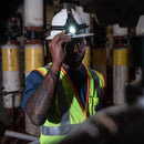 Ledlenser 7299-R H14R.2 Rechargeable Head Torch