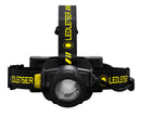 Ledlenser 502196 H15R WORK RECHARGEABLE LED Headlamp (WK2500)