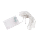 Vaunt H1609000 Home 3m Fairy String Light