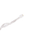 Vaunt H1609000 Home 3m Fairy String Light