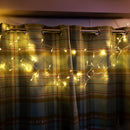 Vaunt H1609000 Home 3m Fairy String Light