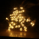 Vaunt H1609000 Home 3m Fairy String Light