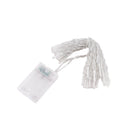 Vaunt H1609001 Home 6m Fairy String Light