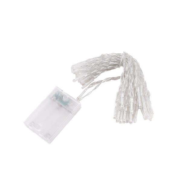 Vaunt H1609001 Home 6m Fairy String Light