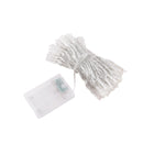 Vaunt H1609002 Home 9m Fairy String Light