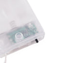 Vaunt H1609002 Home 9m Fairy String Light