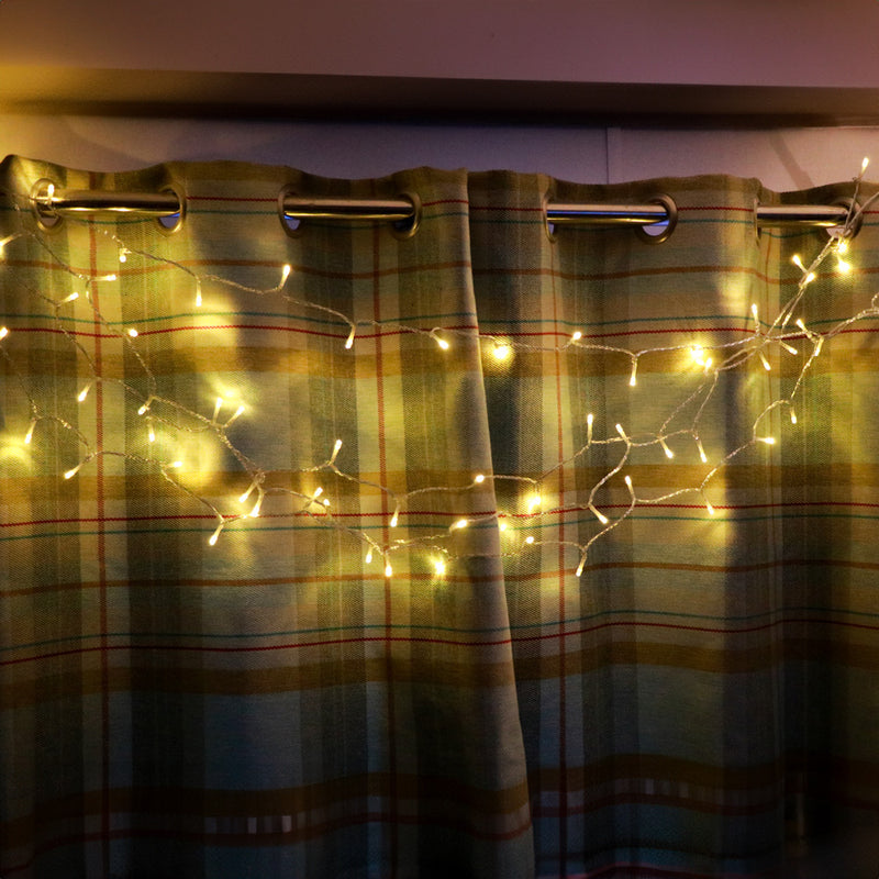 Vaunt H1609002 Home 9m Fairy String Light