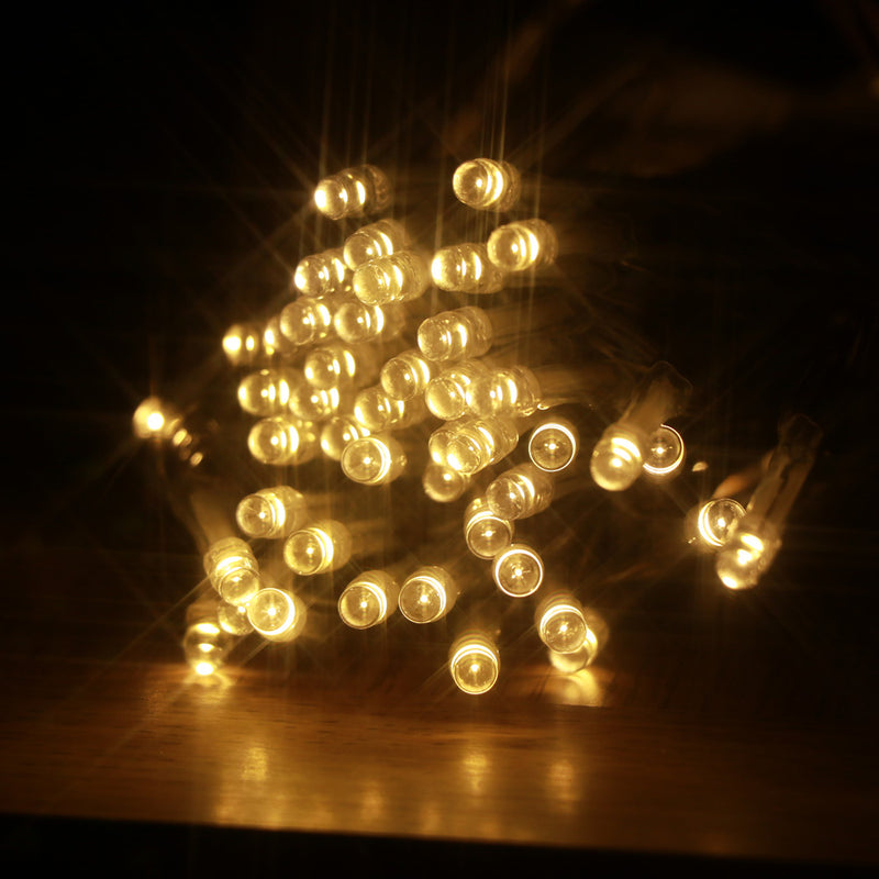 Vaunt H1609002 Home 9m Fairy String Light