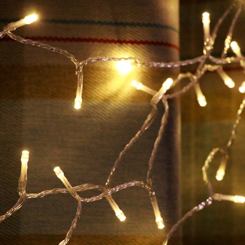 Vaunt H1609002 Home 9m Fairy String Light