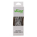 Vaunt H1609002 Home 9m Fairy String Light