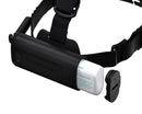 Ledlenser 502124 H19R CORE RECHARGEABLE LED Headlamp (CS3500)