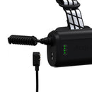 Ledlenser 502198 H19R SIGNATURE RECHARGEABLE LED Headlamp (SG4000)