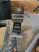 SMART H35MB1 Trade Series 'Metal Buster' - 35mm Metal Cutting Blade