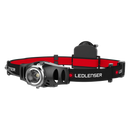 Ledlenser 500767 H3.2 Head Torch