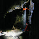 Ledlenser 500767 H3.2 Head Torch