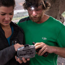 Ledlenser 500767 H3.2 Head Torch