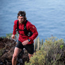 Ledlenser 500767 H3.2 Head Torch