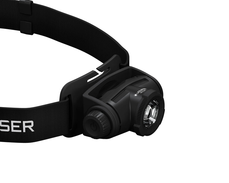 Ledlenser 502193 H5 CORE LED Headlamp (CS350)