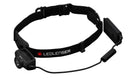 Ledlenser 502193 H5 CORE LED Headlamp (CS350)