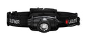 Ledlenser 502193 H5 CORE LED Headlamp (CS350)
