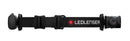 Ledlenser 502193 H5 CORE LED Headlamp (CS350)