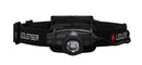 Ledlenser 502121 H5R CORE RECHARGEABLE LED Headlamp (CS500)