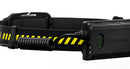 Ledlenser 502194 H5R WORK RECHARGEABLE LED Headlamp (WK500)