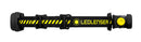 Ledlenser 502194 H5R WORK RECHARGEABLE LED Headlamp (WK500)