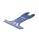 SMART H70DWB1 Trade Series 70mm Dry Wall Blade