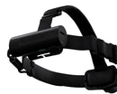 Ledlenser 502122 H7R CORE RECHARGEABLE LED Headlamp (CS1000)