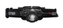 Ledlenser 502122 H7R CORE RECHARGEABLE LED Headlamp (CS1000)
