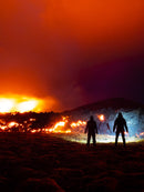 Ledlenser 502197 H7R SIGNATURE RECHARGEABLE LED Headlamp (SG1200)