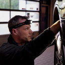 Ledlenser 7298 H7R.2 Led Headlamp (300)