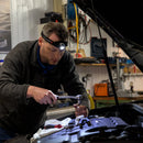 Ledlenser 7298 H7R.2 Led Headlamp (300)