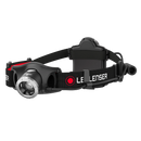Ledlenser 7298 H7R.2 Led Headlamp (300)