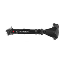 Ledlenser 7298 H7R.2 Led Headlamp (300)
