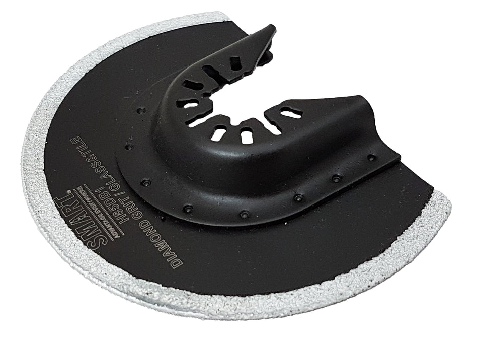 SMART H85DB1 Trade Series 85mm Super Thin Diamond Blade