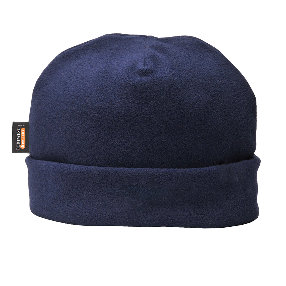 Portwest Insulated Fleece Beanie