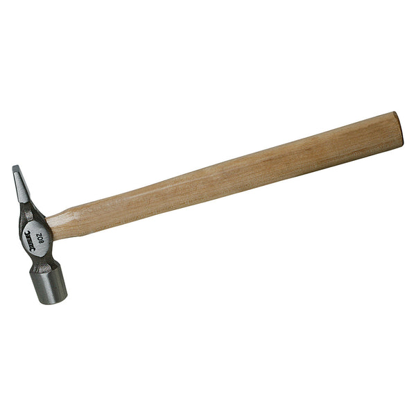 Silverline HA13 Warrington Hammer Ash