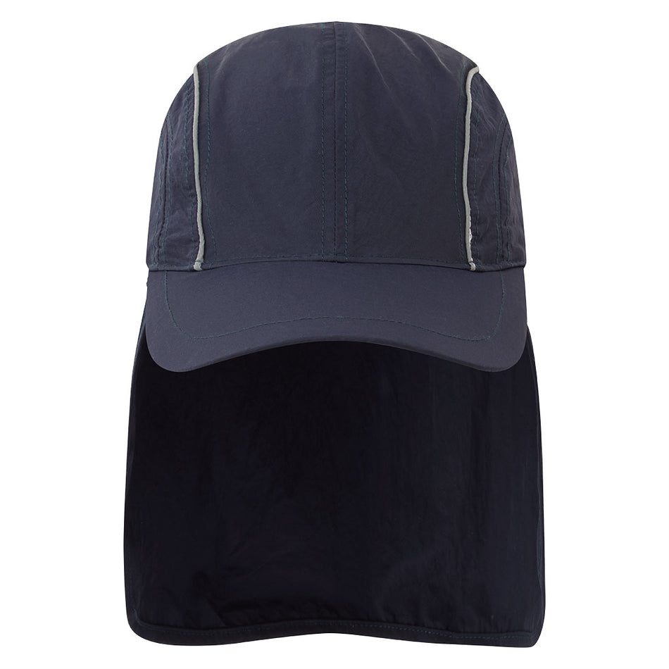 Portwest Breathable Sun Shield Cap