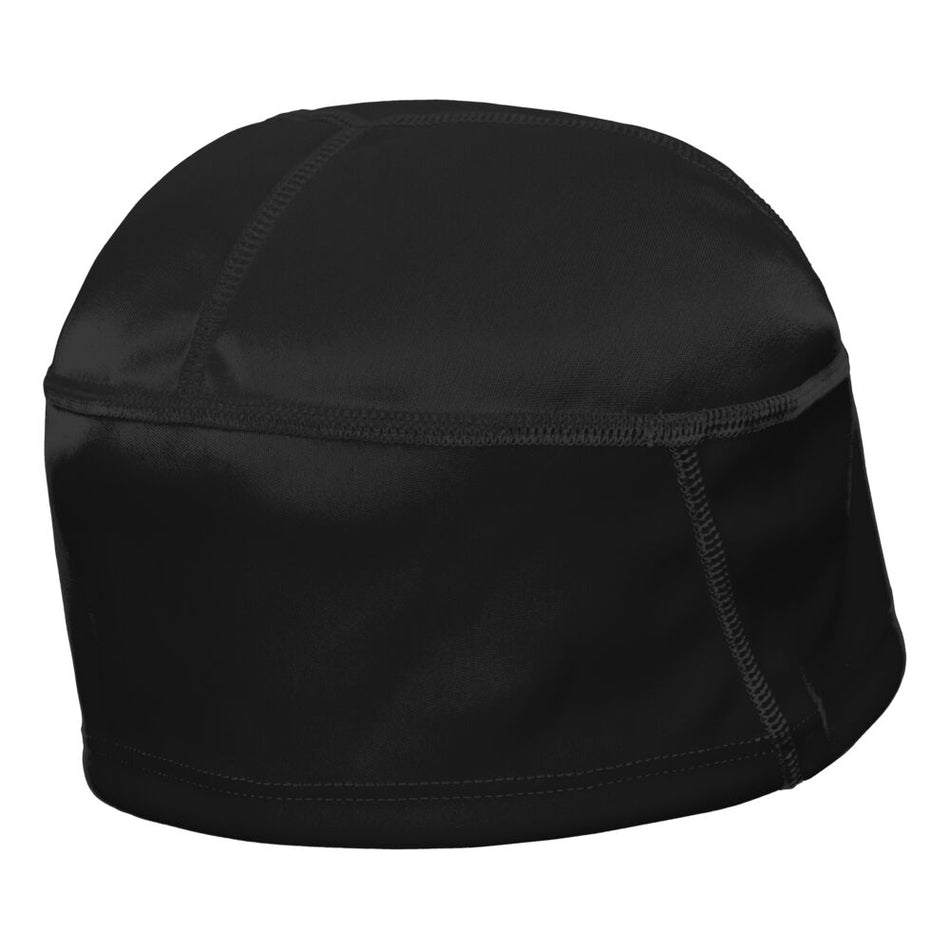 Portwest PW3 Wind Resistant Beanie