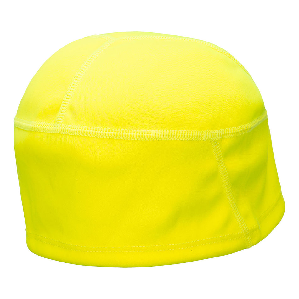 Portwest PW3 Wind Resistant Beanie