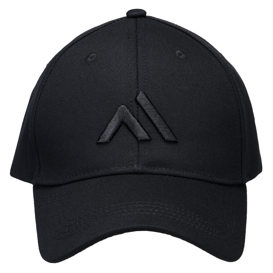 Portwest Portwest Cap
