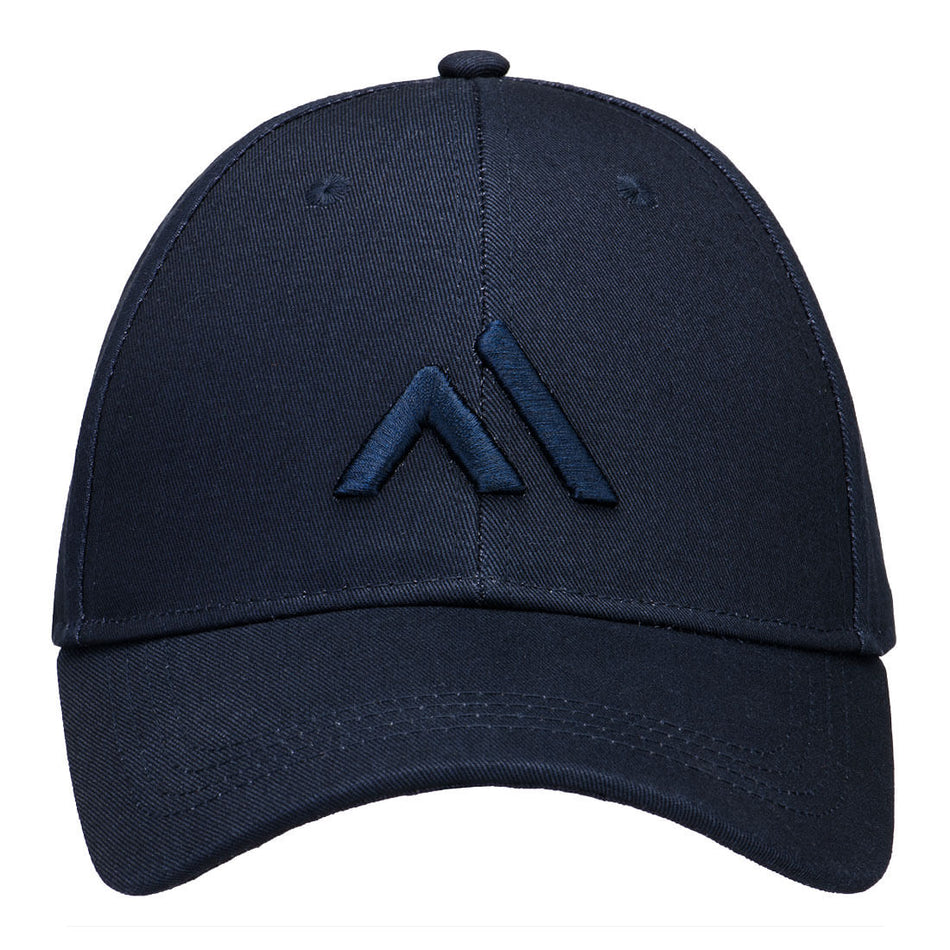 Portwest Portwest Cap