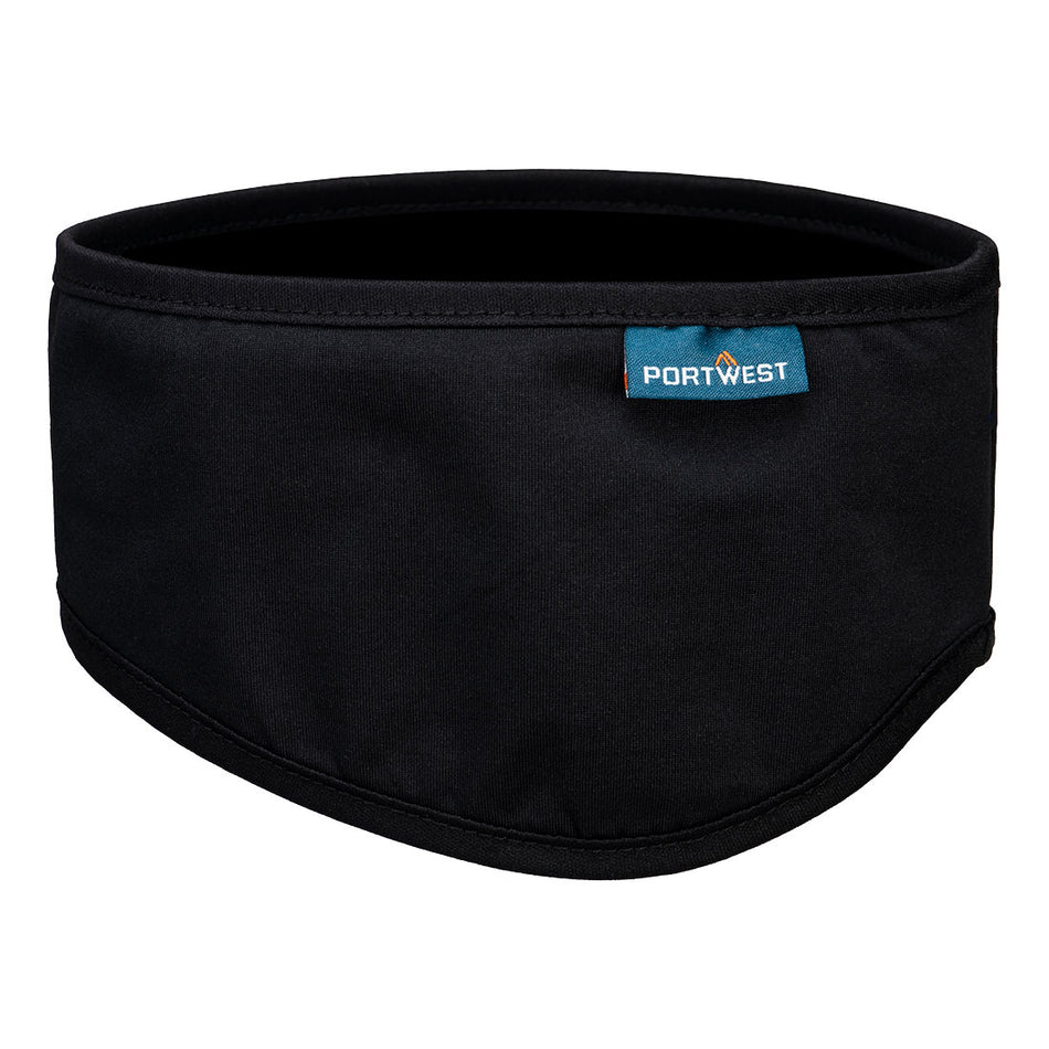 Portwest Stretch Head Band