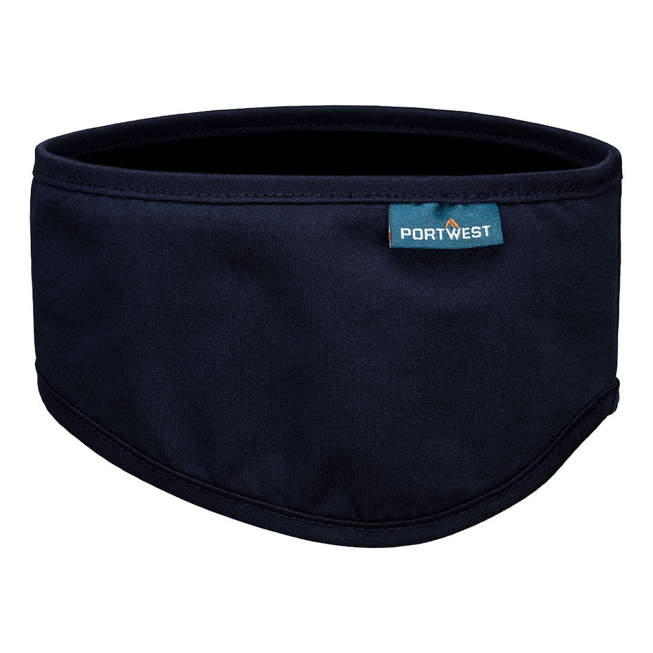 Portwest Stretch Head Band