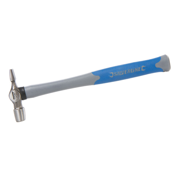 Silverline HA32 Pin Hammer Fibreglass