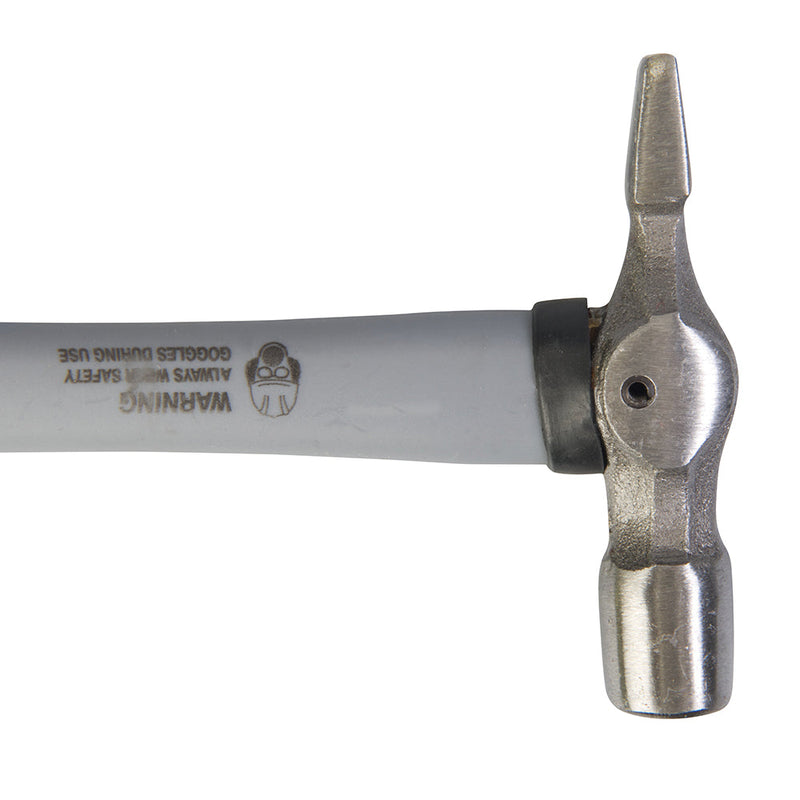 Silverline HA32 Pin Hammer Fibreglass