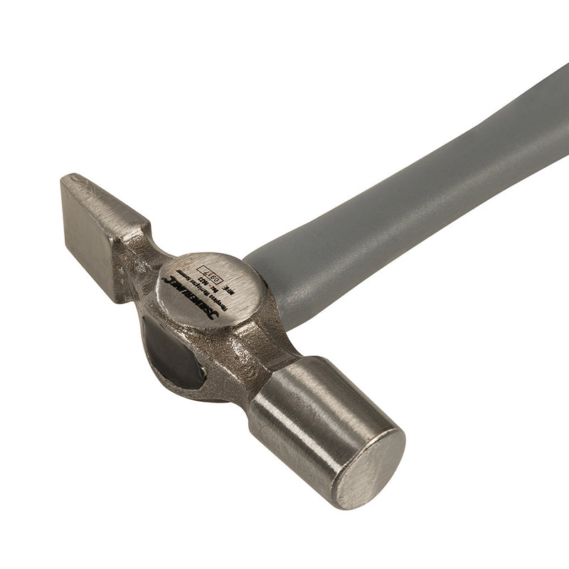Silverline HA33 Warrington Hammer Fibreglass