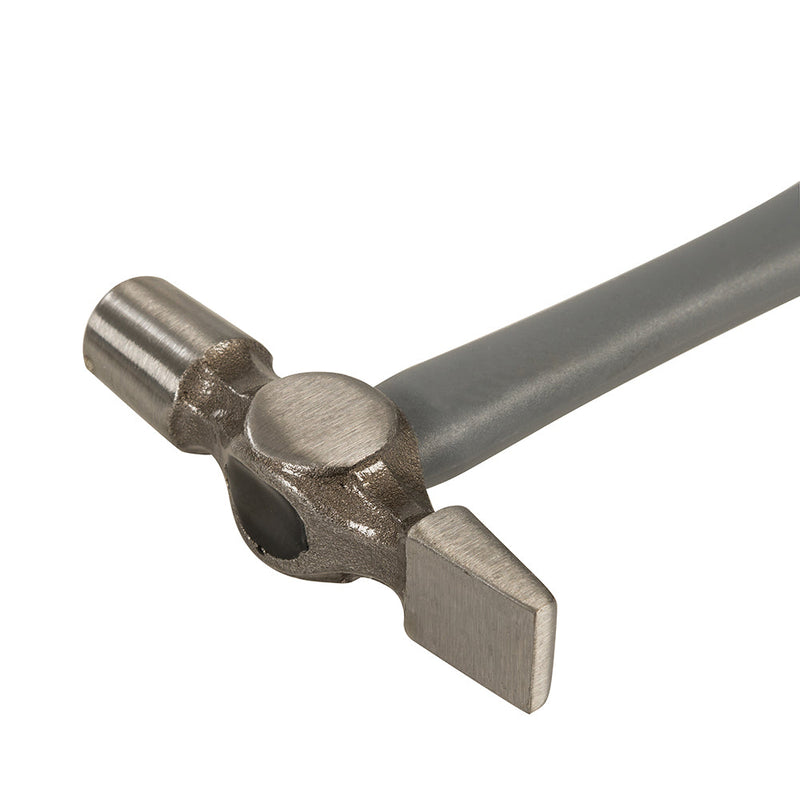 Silverline HA33 Warrington Hammer Fibreglass